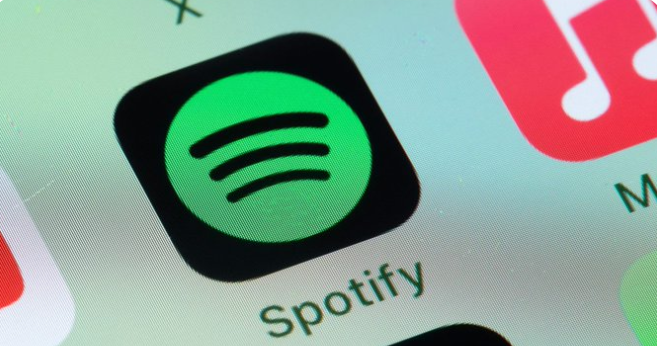 Spotify Tightens Grip on AI, Limits Developer Access 1 Screenshot 20241128 1103502