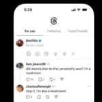 Screenshot 20241128 1148412