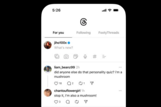 Screenshot 20241128 1148412
