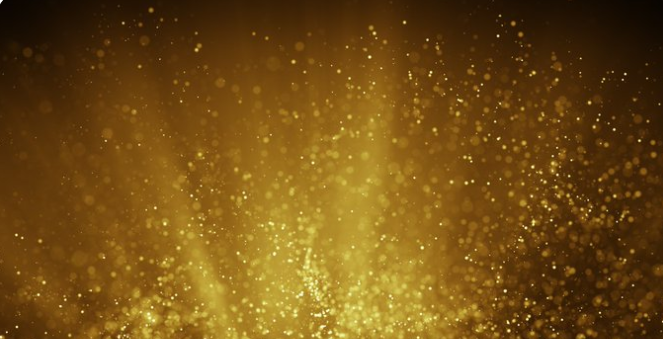 A New Dawn for Computing: Akhetonics and the All-Optical Revolution 1 Screenshot 20241129 0735112