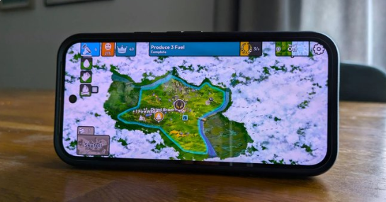 Rebuilding After the Apocalypse: A Deep Dive into After Inc., the New Game from Plague Inc.'s Creators 1 Screenshot 20241129 0806342