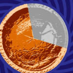Screenshot 20241129 0850082
