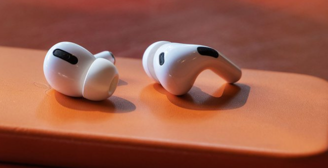 Black Friday 2024: Apple's Finest, Deeply Discounted 1 Screenshot 20241129 0850562