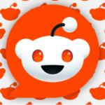 Screenshot 20241129 1124152