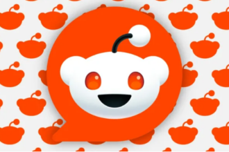 Screenshot 20241129 1124152