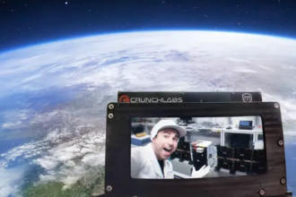 Screenshot 20241130 0745212