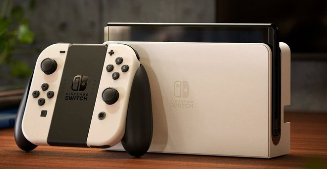 The Best Black Friday Gaming Deals: Score Huge Savings on Games, Consoles, and More 1 Screenshot 20241130 0758052