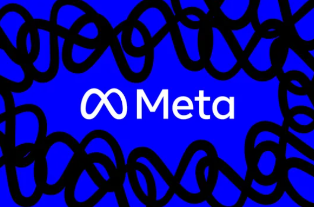 Meta's Ambitious Undersea Cable Project: A Global Network 1 Screenshot 20241130 0803232