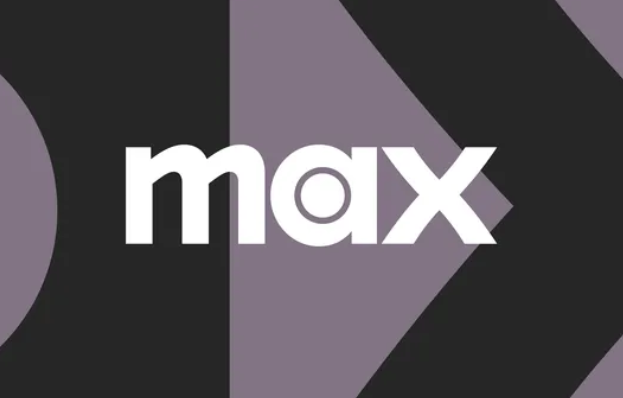 Black Friday Streaming Bonanza: Save Big on Max, Hulu, Paramount+, and More 1 Screenshot 20241130 0806202