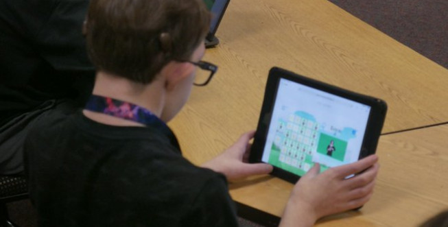 Bridging the STEM Gap: How ASL Aspire Uses Games to Empower Deaf Students 1 Screenshot 20241130 0814592