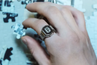 Screenshot 20241130 0832522