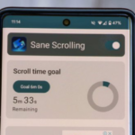 Screenshot 20241130 0937582