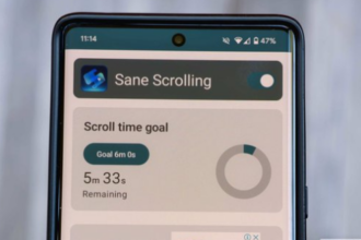 Screenshot 20241130 0937582