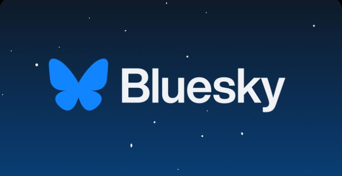 Bluesky Gets Tough on Fakes: Cracking Down on Impersonation and Bolstering Verification 1 Screenshot 20241201 0112322