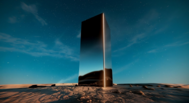 The Microservices Myth: When Monoliths Reign Supreme 1 Screenshot 20241201 0135512
