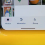 Screenshot 20241201 0822382
