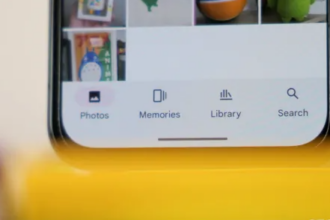 Screenshot 20241201 0822382