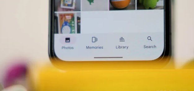 Screenshot 20241201 0822382