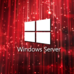 Screenshot 20241201 0825562