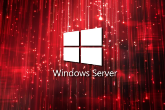 Screenshot 20241201 0825562