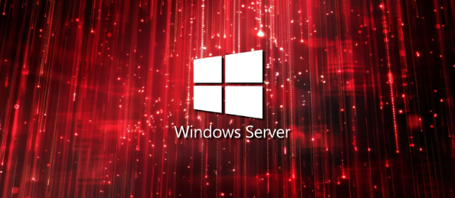 Critical Windows Server 2012 Zero-Day Vulnerability Exploited in the Wild 1 Screenshot 20241201 0825562
