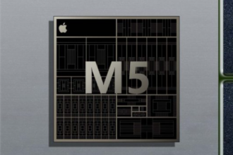 Screenshot 20241201 0839592