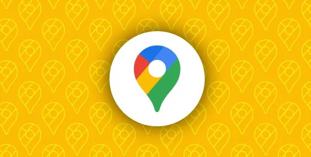 Google Maps and Waze Join Forces: Enhanced Incident Reporting for Drivers 1 Screenshot 20241201 0904182