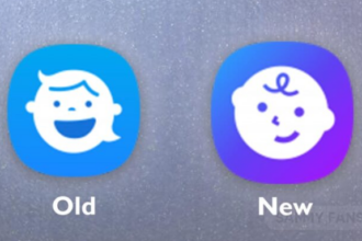 Screenshot 20241201 2012432