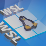 Screenshot 20241202 0014452