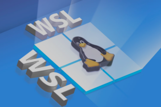 Screenshot 20241202 0014452