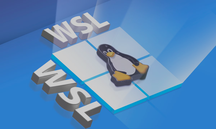 Screenshot 20241202 0014452