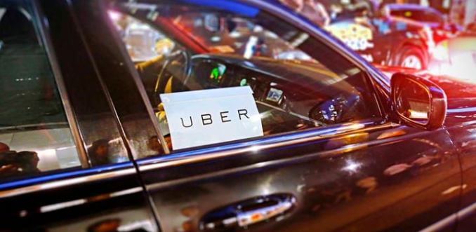 Uber Tightens Rules for Drivers in Kenya as Influx Hits 1 Screenshot 20241202 0022362