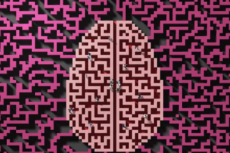 Screenshot 20241202 1250422