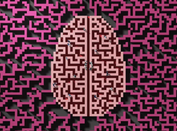 Brain Rot: The 2024 Word of the Year 1 Screenshot 20241202 1250422