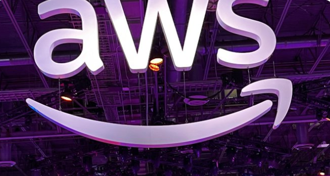 AWS Security Incident Response: A Comprehensive Guide for Businesses in the Cloud 1 Screenshot 20241202 1259192