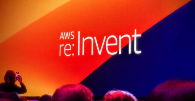 AWS Revolutionizes Call Centers with AI-powered Amazon Connect Enhancements 1 Screenshot 20241202 1302032