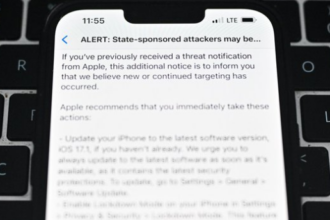 Screenshot 20241202 2143452