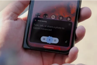 Screenshot 20241202 2150162