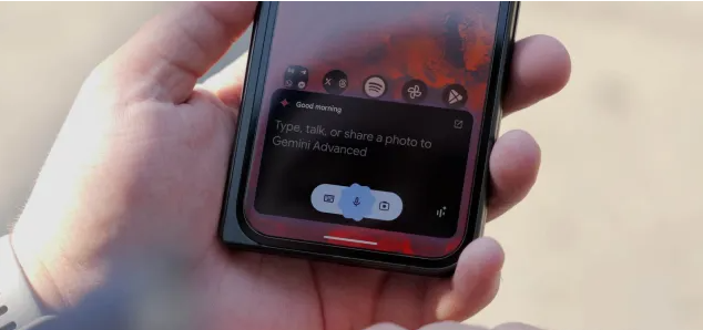 Screenshot 20241202 2150162