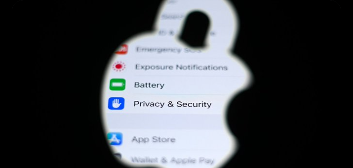 Apple Employee Sues Over Invasive Device Monitoring 1 Screenshot 20241202 2250082