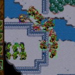 Screenshot 20241203 0940332