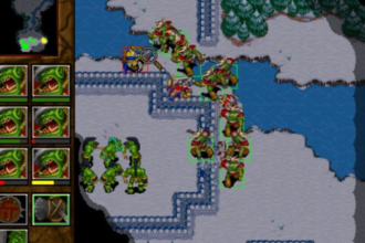 Screenshot 20241203 0940332