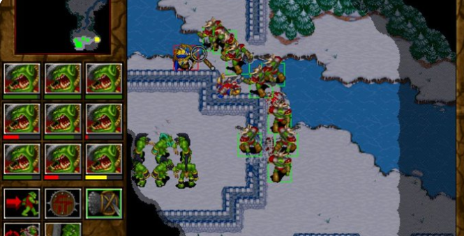 Screenshot 20241203 0940332