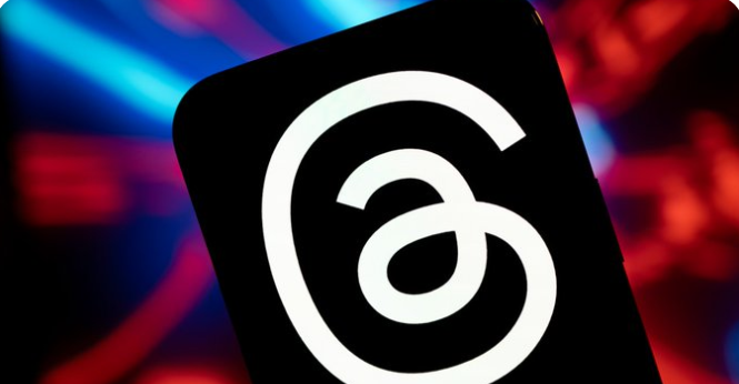 Threads Steps Up Search Game to Rival Bluesky 1 Screenshot 20241203 0956262