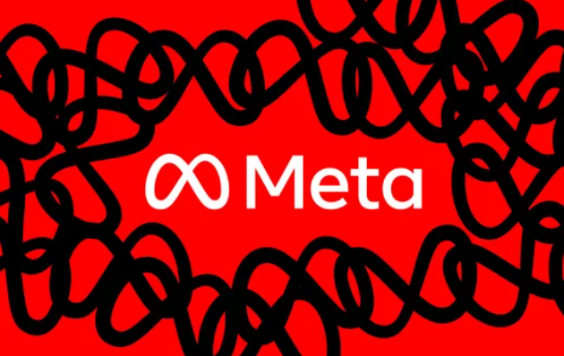 Meta's Overzealous Moderation: A Cautionary Tale 1 Screenshot 20241204 1540342