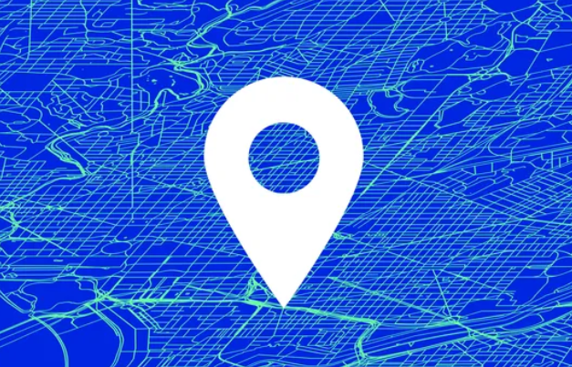 The FTC Cracks Down on Data Brokers Tracking Americans 1 Screenshot 20241204 1610172
