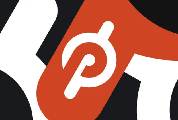Peloton Strength Plus: A New Era of Audio-Only Fitness 1 Screenshot 20241205 0717482