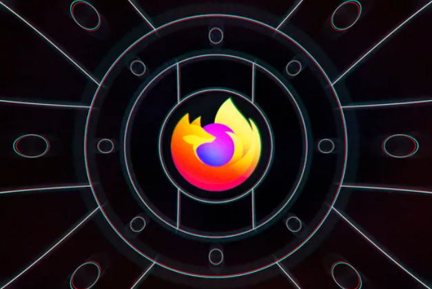 Apple Expands iCloud Password Sync to Firefox, But with a Catch 1 Screenshot 20241205 0718562