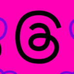 Screenshot 20241205 0726462