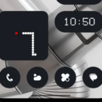 Screenshot 20241205 0727092